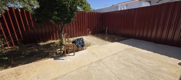 3 bedrooms House in Aljustrel, Portugal No. 248722 11