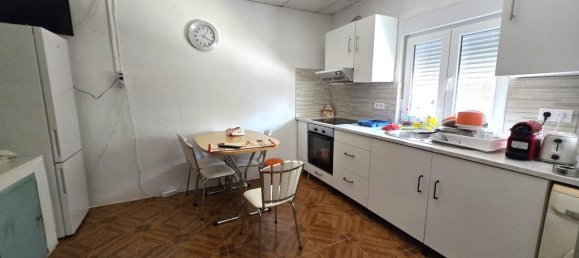 3 bedrooms House in Aljustrel, Portugal No. 248722 3