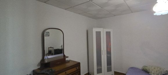 3 bedrooms House in Aljustrel, Portugal No. 248722 7