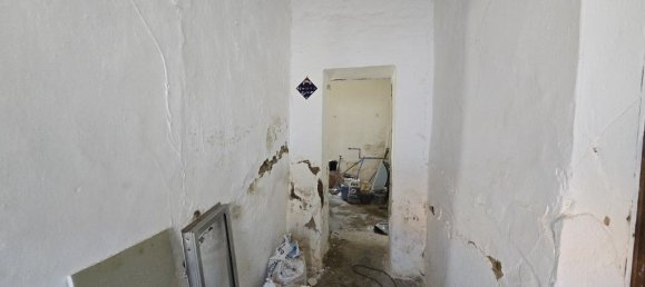 3 bedrooms House in Aljustrel, Portugal No. 248722 17