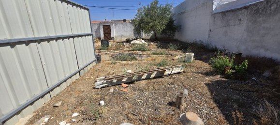 3 bedrooms House in Aljustrel, Portugal No. 248722 19