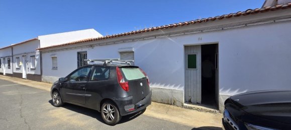 3 bedrooms House in Aljustrel, Portugal No. 248722 16