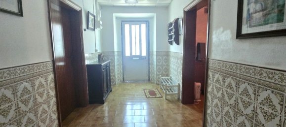 3 bedrooms House in Aljustrel, Portugal No. 248722 2