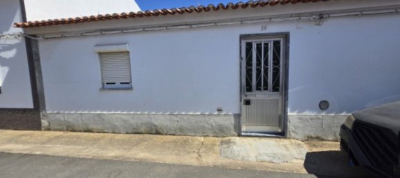 3 bedrooms House in Aljustrel, Portugal No. 248722 14
