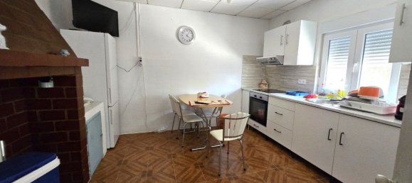 3 bedrooms House in Aljustrel, Portugal No. 248722 4