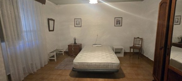 3 bedrooms House in Aljustrel, Portugal No. 248722 8