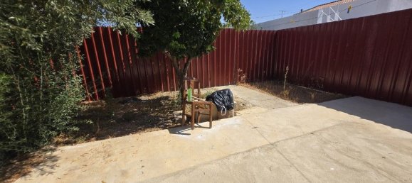 3 bedrooms House in Aljustrel, Portugal No. 248722 12