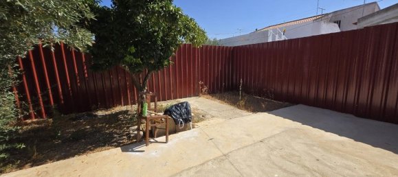 3 bedrooms House in Aljustrel, Portugal No. 248722 13