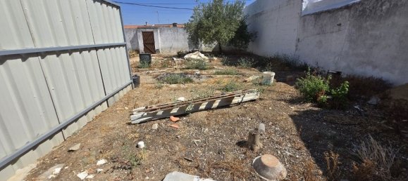 3 bedrooms House in Aljustrel, Portugal No. 248722 20