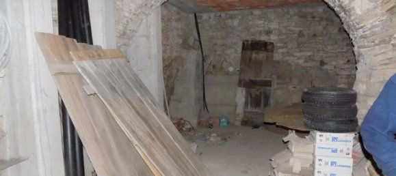 4-salle Maison à Cesio, Italy No. 234896 13