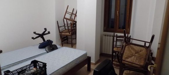 4-salle Maison à Cesio, Italy No. 234896 10