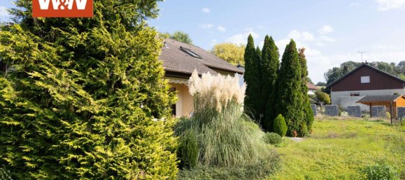 Casa de 5 dormitorios en Rhein-Neckar-Kreis, Germany No. 30245 6