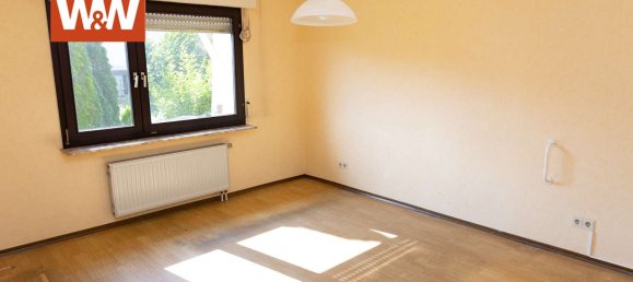 Casa de 5 dormitorios en Rhein-Neckar-Kreis, Germany No. 30245 20