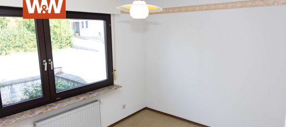 Casa de 5 dormitorios en Rhein-Neckar-Kreis, Germany No. 30245 14