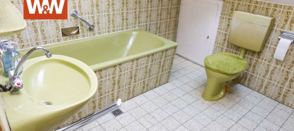 Casa de 5 dormitorios en Rhein-Neckar-Kreis, Germany No. 30245 26