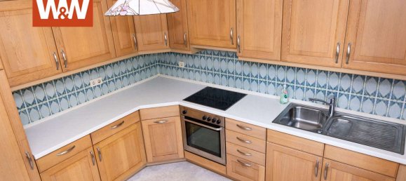 Casa de 5 dormitorios en Rhein-Neckar-Kreis, Germany No. 30245 12