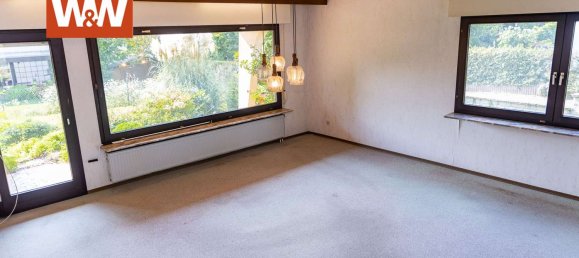 Casa de 5 dormitorios en Rhein-Neckar-Kreis, Germany No. 30245 11