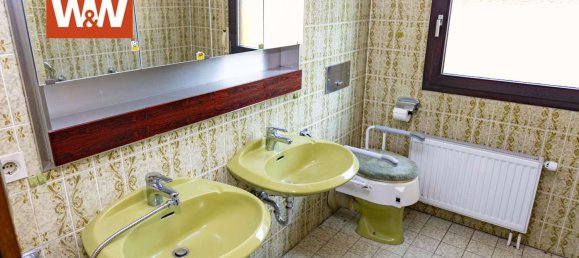 Casa de 5 dormitorios en Rhein-Neckar-Kreis, Germany No. 30245 16