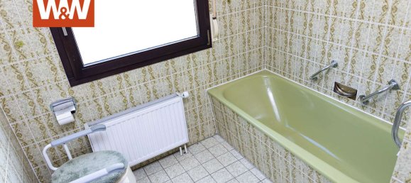 Casa de 5 dormitorios en Rhein-Neckar-Kreis, Germany No. 30245 22