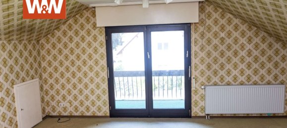 Casa de 5 dormitorios en Rhein-Neckar-Kreis, Germany No. 30245 24