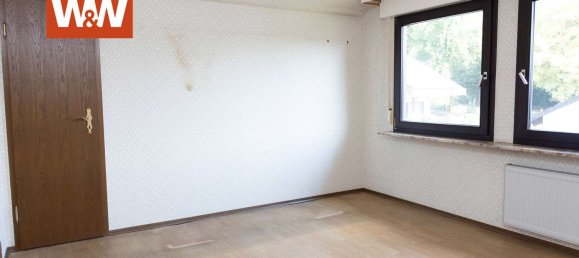 Casa de 5 dormitorios en Rhein-Neckar-Kreis, Germany No. 30245 18