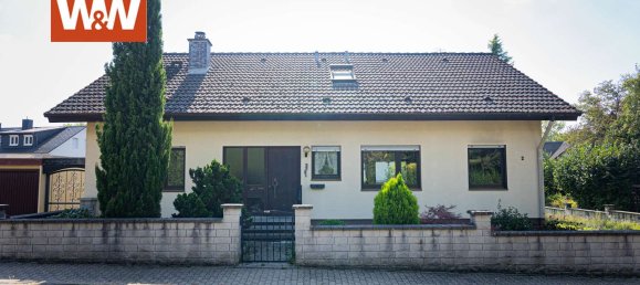 Casa de 5 dormitorios en Rhein-Neckar-Kreis, Germany No. 30245 2