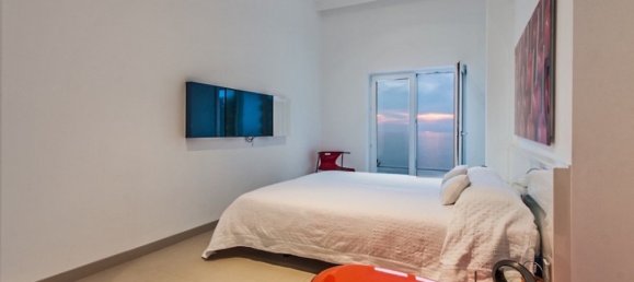 4 Schlafzimmer Villa in El Toro, Spain, Nr. 16229 10