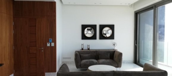 Apartamento T4 em Limassol, Cyprus N.º 12915 2