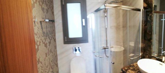 Apartamento T4 em Limassol, Cyprus N.º 12915 6