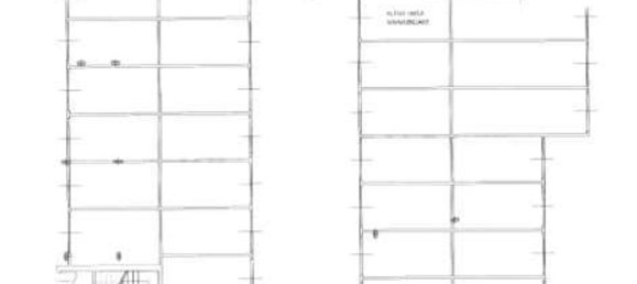 Propriété commerciale à Besana in Brianza, Italy 118m² No. 338378 9