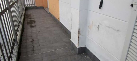 Propriété commerciale à Besana in Brianza, Italy 118m² No. 338378 7