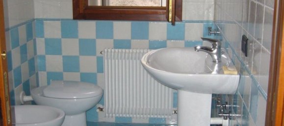 6 rooms Apartment in Conegliano, Italy No. 106154 5