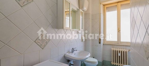 1 غرف نوم شقة في Rome, Italy رقم 349872 18