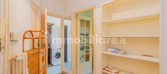 1 غرف نوم شقة في Rome, Italy رقم 349872 5