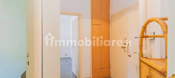 1 غرف نوم شقة في Rome, Italy رقم 349872 6