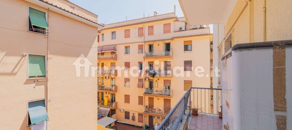 1 غرف نوم شقة في Rome, Italy رقم 349872 20