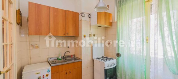 1 غرف نوم شقة في Rome, Italy رقم 349872 9