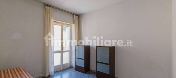 1 غرف نوم شقة في Rome, Italy رقم 349872 16