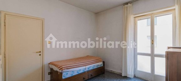 1 غرف نوم شقة في Rome, Italy رقم 349872 13