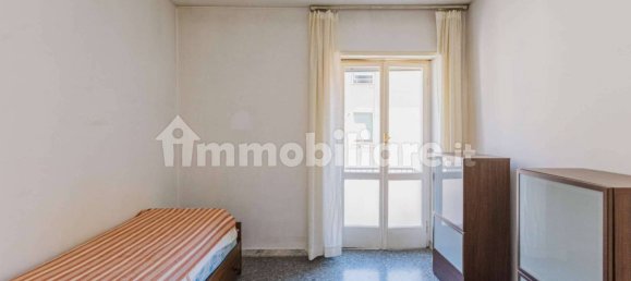 1 غرف نوم شقة في Rome, Italy رقم 349872 14