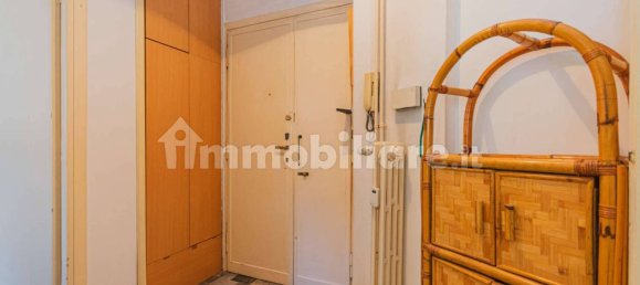 1 غرف نوم شقة في Rome, Italy رقم 349872 7