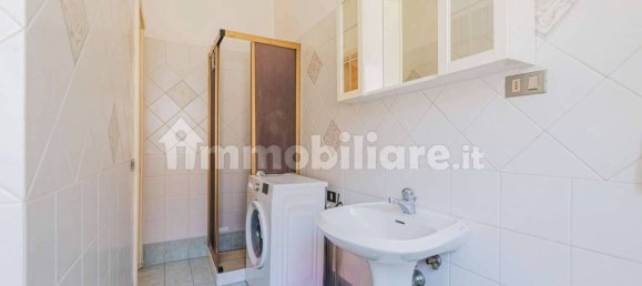 1 غرف نوم شقة في Rome, Italy رقم 349872 19