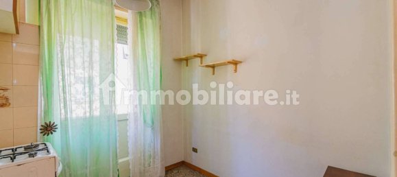 1 غرف نوم شقة في Rome, Italy رقم 349872 17