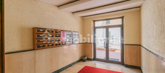 1 غرف نوم شقة في Rome, Italy رقم 349872 3