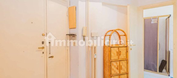 1 غرف نوم شقة في Rome, Italy رقم 349872 4