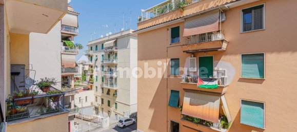 1 غرف نوم شقة في Rome, Italy رقم 349872 11