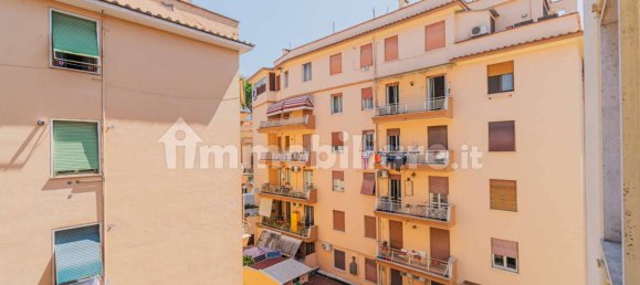 1 غرف نوم شقة في Rome, Italy رقم 349872 21