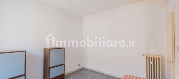 1 غرف نوم شقة في Rome, Italy رقم 349872 12