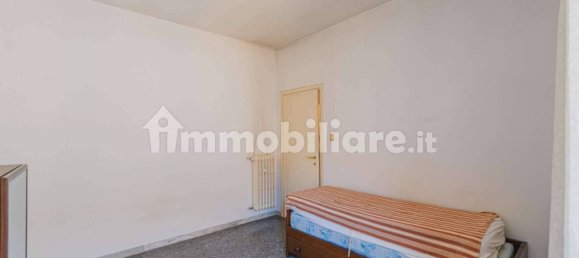 1 غرف نوم شقة في Rome, Italy رقم 349872 15