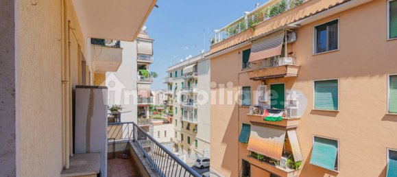 1 غرف نوم شقة في Rome, Italy رقم 349872 10